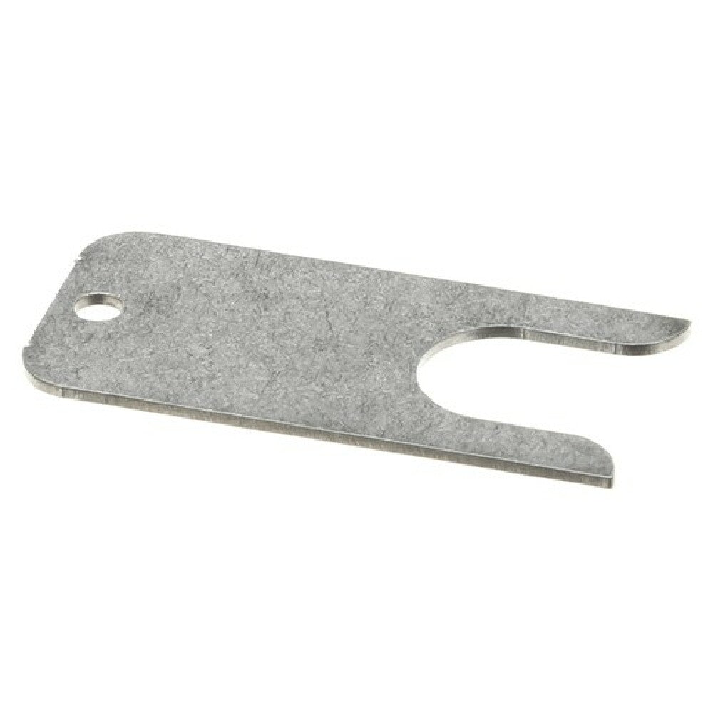 Delfield 270-CCQ-0033-S Plate Holding Product Tube