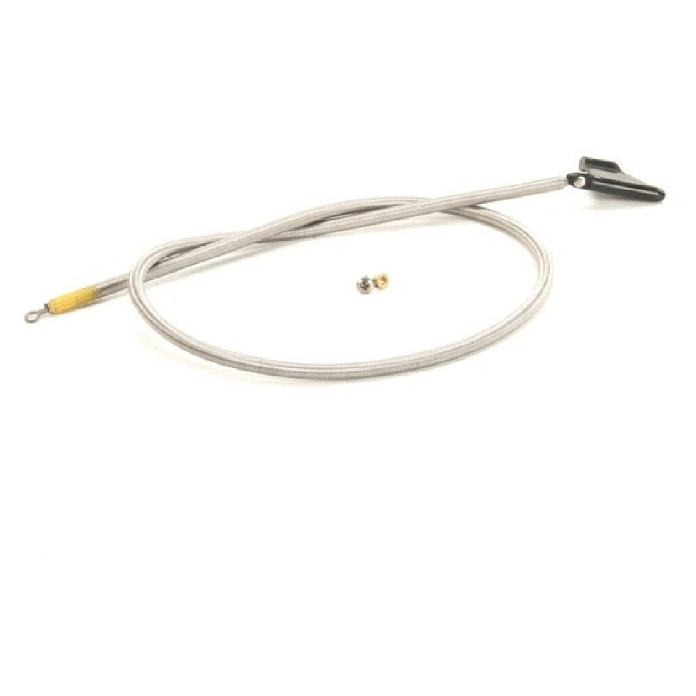 Delfield 3233946 Spring Gold 30 Pike