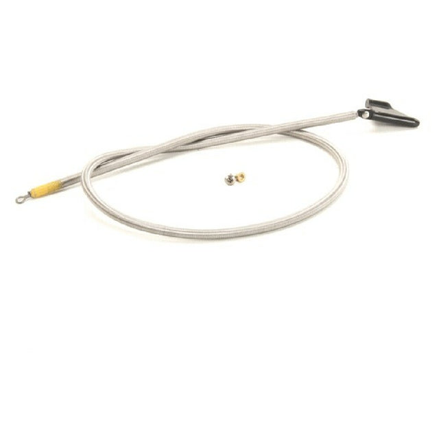 Delfield 3233946 Spring Gold 30 Pike