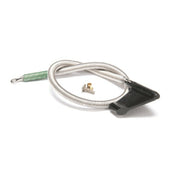 Delfield 3233947 Spring Green 12 Pike