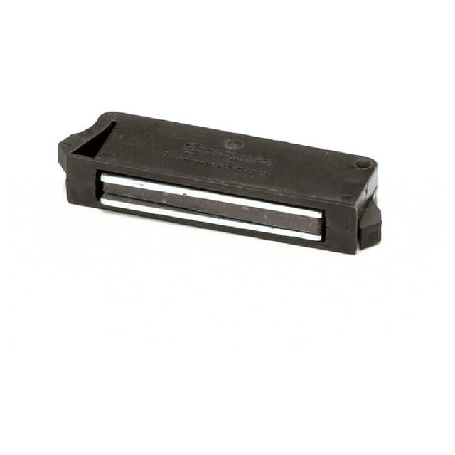 Delfield 3234156 Catch Magnetic Snap In