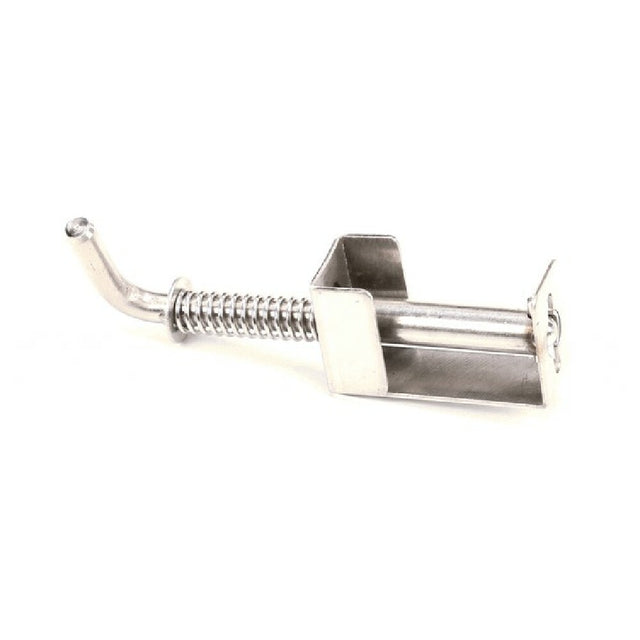 Delfield 3234669 Interlock Assy Sg Cust Omer Si