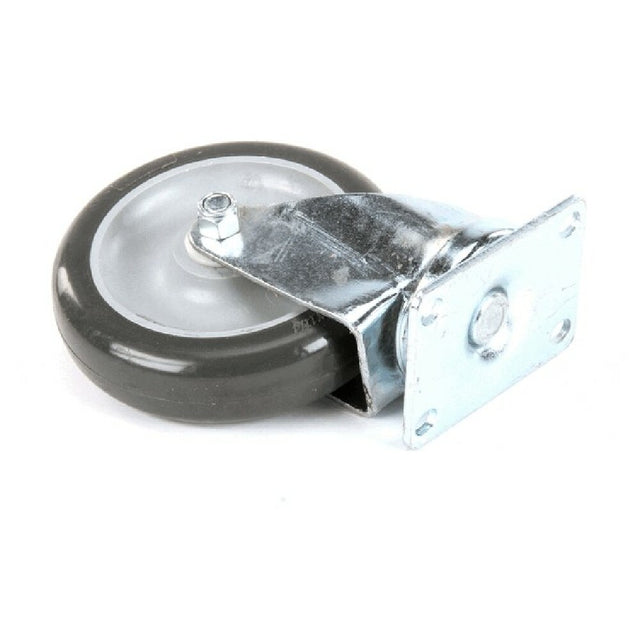 Delfield 3234902 Caster 5 Plt Swvl