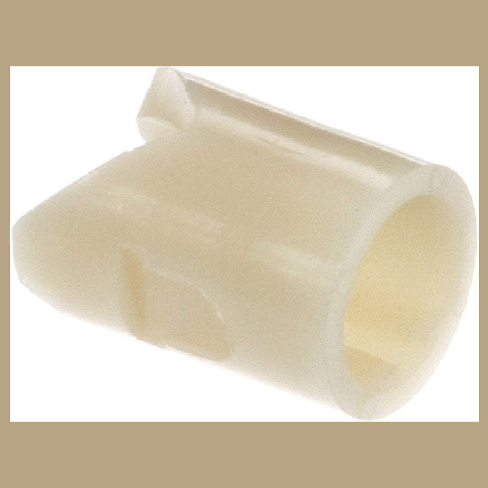 Delfield 3235035 Hinge Cam
