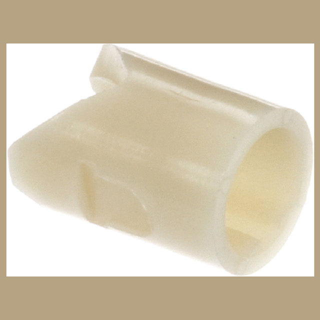Delfield 3235035 Hinge Cam