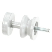 Delfield 3235111 Pin Shf Ri