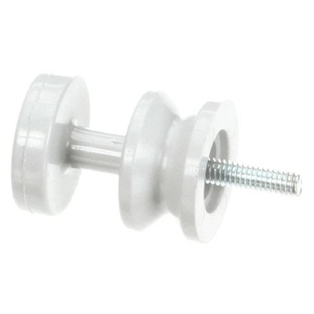 Delfield 3235111 Pin Shf Ri