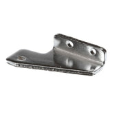 Delfield 3237494 Hinge Half Dr Btm Lh