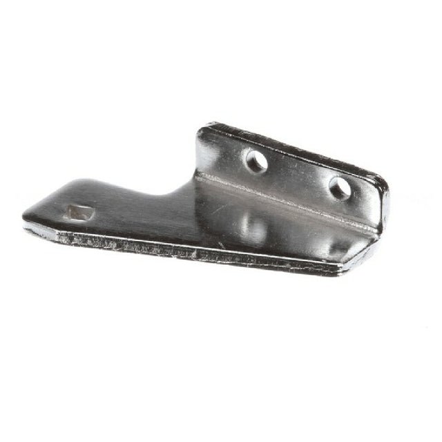 Delfield 3237494 Hinge Half Dr Btm Lh