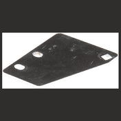Delfield 3237497 Hinge Dr Brkt Top 6kx L