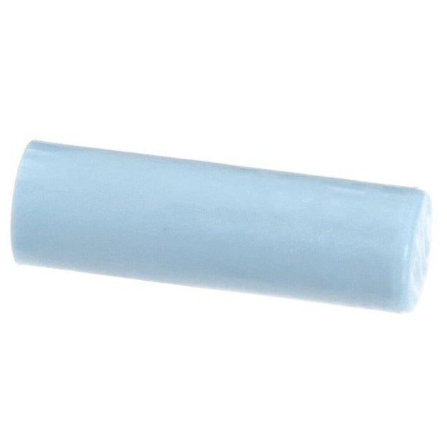Delfield 3239541 Support Shelf Plastic Plug