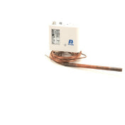 Delfield 3516056 Control Temp A19abc 24