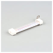 Delfield 3516135 Thermometer Hanging 4