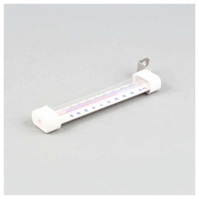 Delfield 3516135 Thermometer Hanging 4
