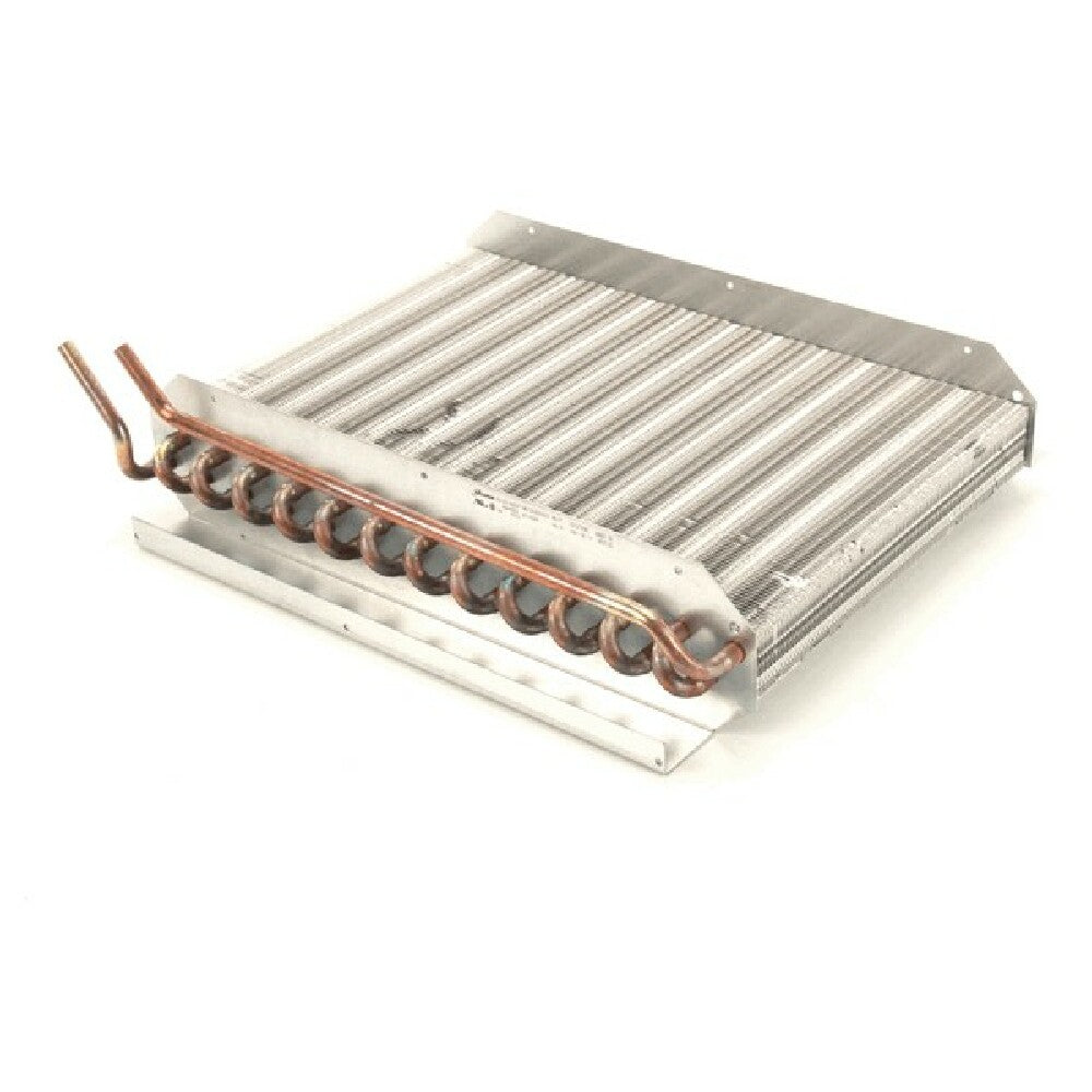 Delfield 3516296 Coil Cond 4427n/32n/48 N