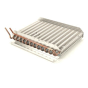 Delfield 3516296 Coil Cond 4427n/32n/48 N