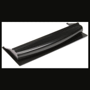 Delfield 3234748 Handle Snap In Plastic