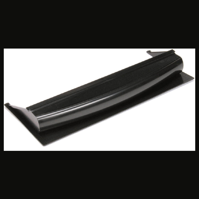 Delfield 3234748 Handle Snap In Plastic