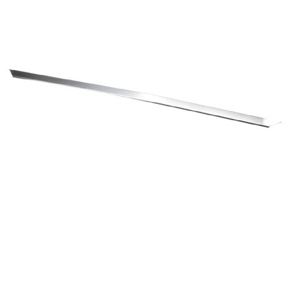 Delfield 3235125 Channel Gskt Hor 27uc