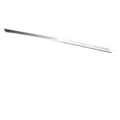 Delfield 3235125 Channel Gskt Hor 27uc