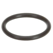 Delfield 3235170 Oring Bushing Blend Ch Amber