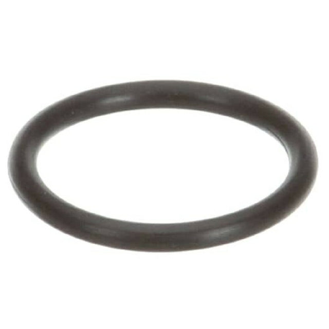 Delfield 3235170 Oring Bushing Blend Ch Amber