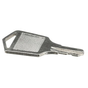 Delfield 3235218 Key Reachin Global (f Or Lock 3