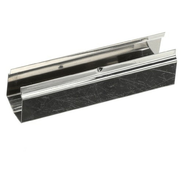 Delfield 3235034 Hinge Cover Plate
