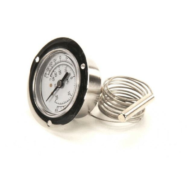 Delfield 3516038 Thermometer Dial F.
