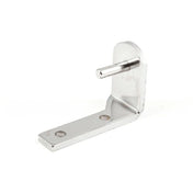 Delfield 3237562 Hinge Top Rt 400 Mcdo Nalds