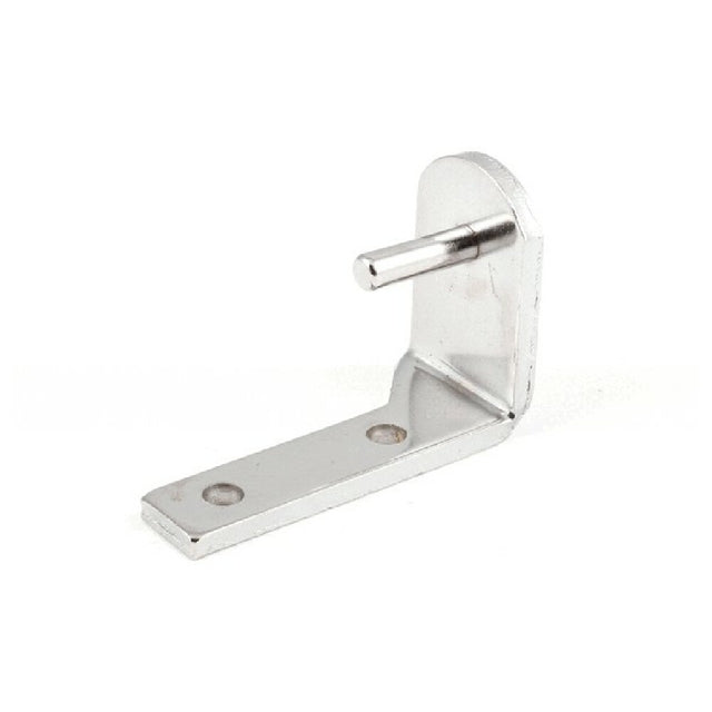 Delfield 3237562 Hinge Top Rt 400 Mcdo Nalds
