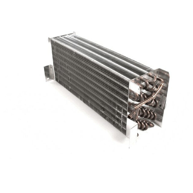 Delfield 3510086 Coil Evap. N8100 Fas