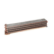 Delfield 3516220 Coil Evap Frz Rt Spe C