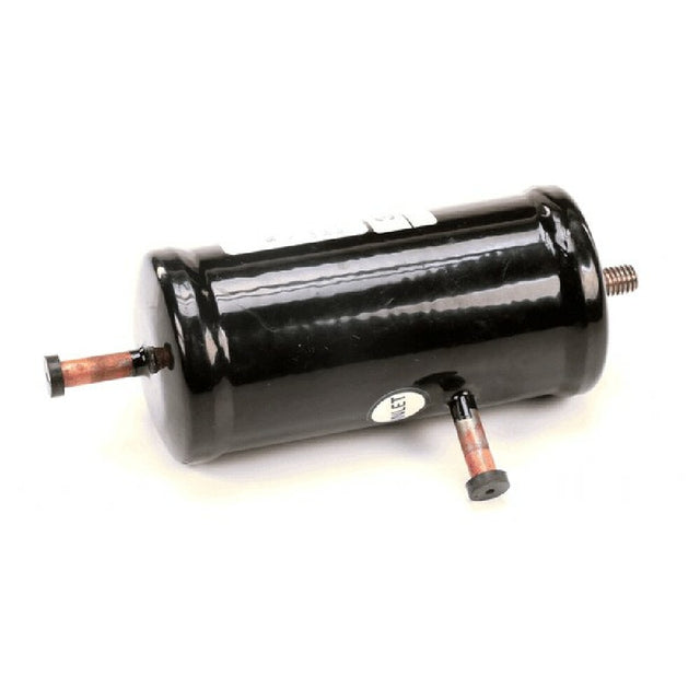 Delfield 3516658 Tank Receiver