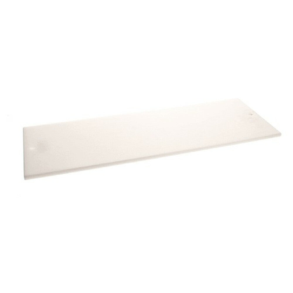AllPoints N21417503 Board Polyethelene