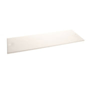 AllPoints N21417503 Board Polyethelene
