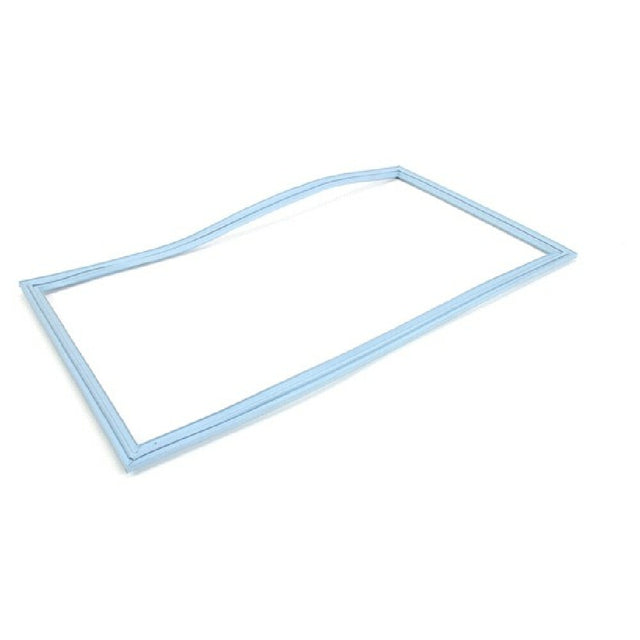Delfield 1701244 Gasket Dr 28 15.40x27 0.51