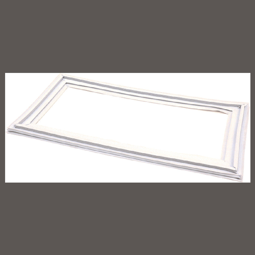 Delfield 1701527 Gasket Dwr Uc 24