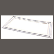 Delfield 1701527 Gasket Dwr Uc 24