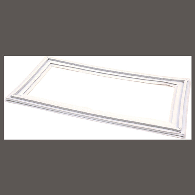Delfield 1701527 Gasket Dwr Uc 24