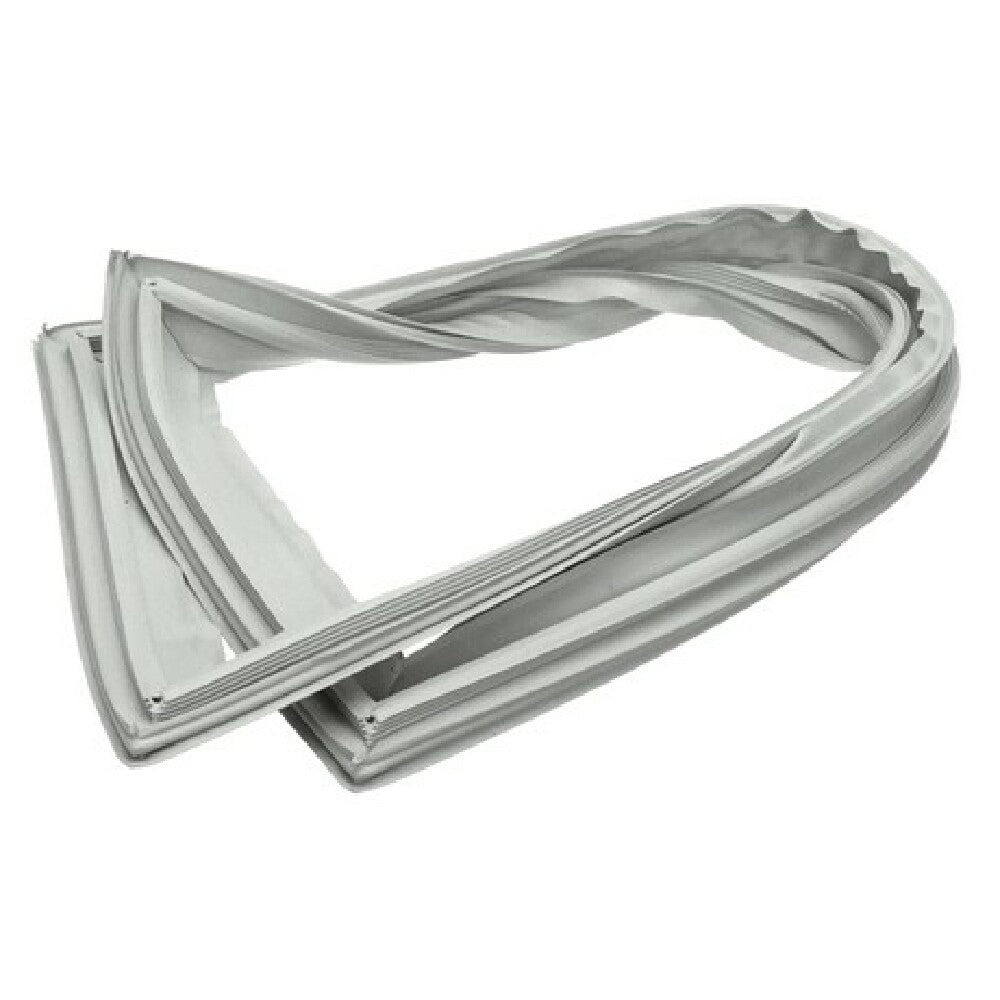 Delfield 1701530 Gasket Dwr Uc 32