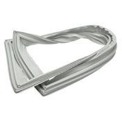 Delfield 1701530 Gasket Dwr Uc 32