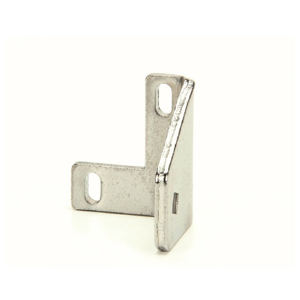 Delfield 3234399 Hinge Top/rh Bottom/lh