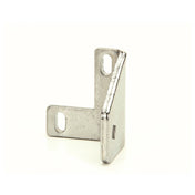 Delfield 3234399 Hinge Top/rh Bottom/lh