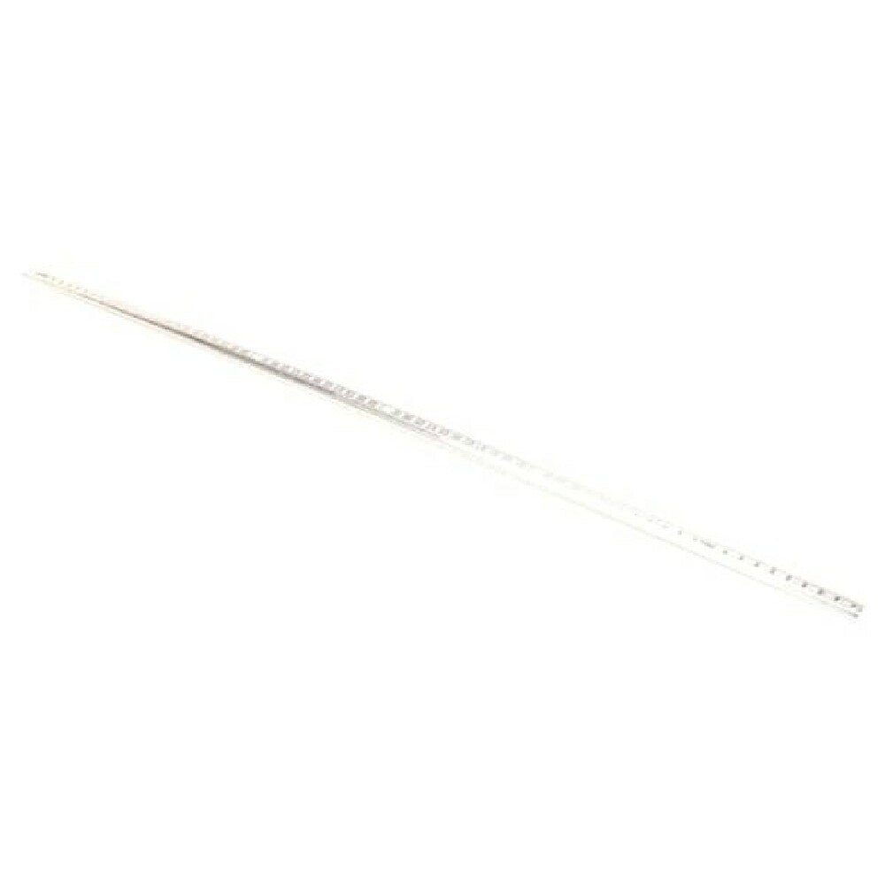 Delfield 3234448 Pilaster 36 Adj Shelf