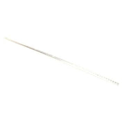 Delfield 3234448 Pilaster 36 Adj Shelf