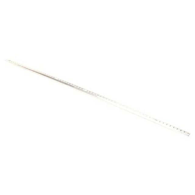Delfield 3234448 Pilaster 36 Adj Shelf