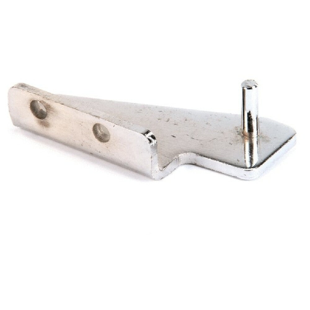 Delfield 3237493 Hinge Solid Dr Btm Lh