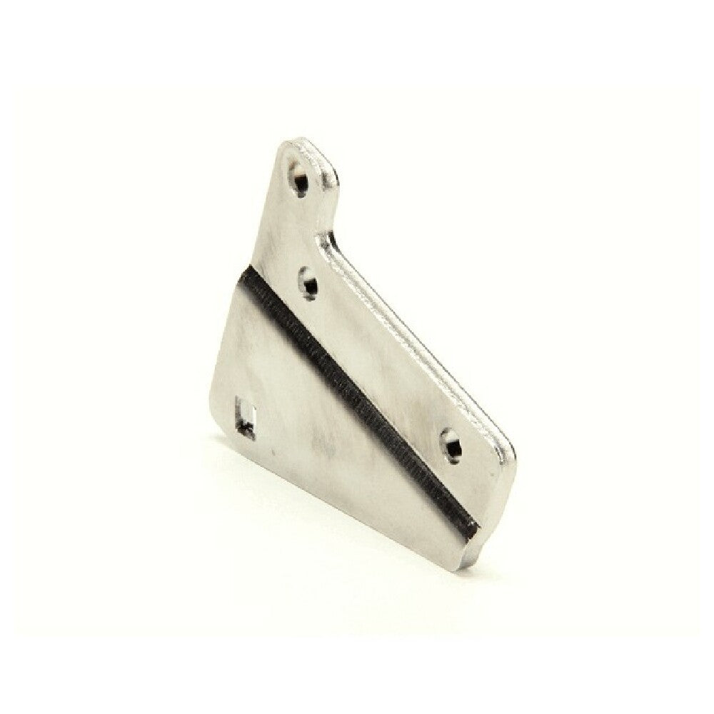 Delfield 3237563 Hinge Btm Rt 400 Mcdo Nalds