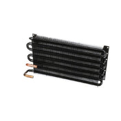 Delfield 3510084 Coil Evap Ceiling Moun T